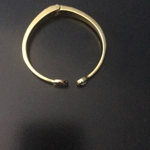 Kate spade bangle